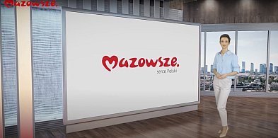 Informacje z Mazowsza 111-86389