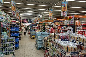 Znana sieć wycofuje urządzenie z rynku. Lepiej sprawdź, czy je masz-86411