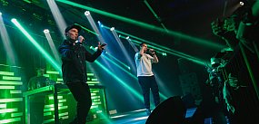 WSC Festiwal 2025: szczegółowy program 