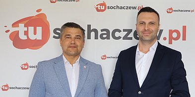 Eko-Piknik w Kampinosie: rozmawiamy z organizatorami-86466