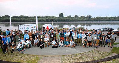 Puchar Wisły 2025. Jest apel do wędkarzy: to tylko siedem godzin-86443