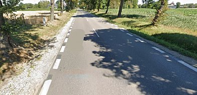 Na tę przebudowę mieszkańcy czekają od lat-86479