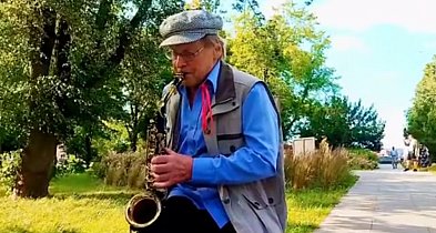 Pożegnanie Lata w Żdżarowie, do tańca zagra kapela Fabiana Filipiaka-86733