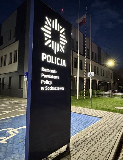 Skusił się na tani smartfon, stracił kilkaset złotych-86738