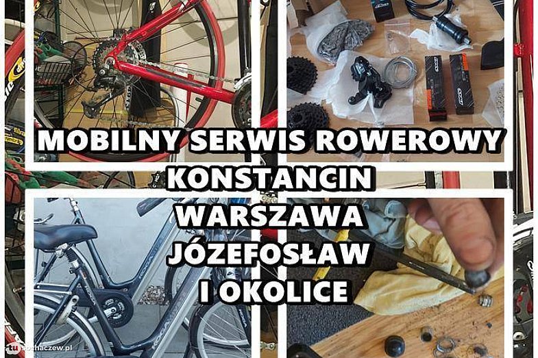 zdjecie ogloszenia