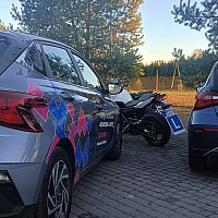 zdjecie ogloszenia