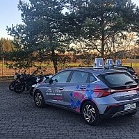 zdjecie ogloszenia