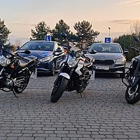 zdjecie ogloszenia
