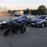 zdjecie ogloszenia