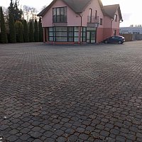 zdjecie ogloszenia