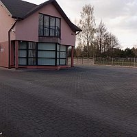 zdjecie ogloszenia