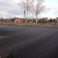 zdjecie ogloszenia