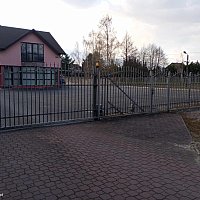 zdjecie ogloszenia