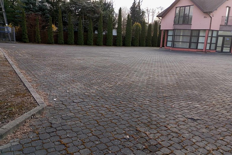 zdjecie ogloszenia
