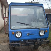 zdjecie ogloszenia
