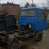 zdjecie ogloszenia