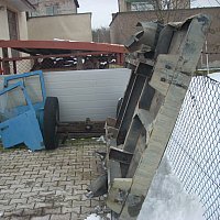 zdjecie ogloszenia