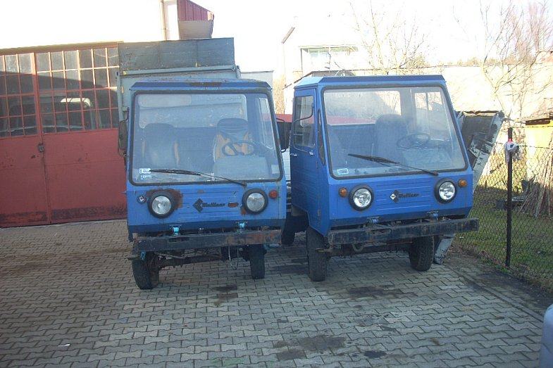 zdjecie ogloszenia
