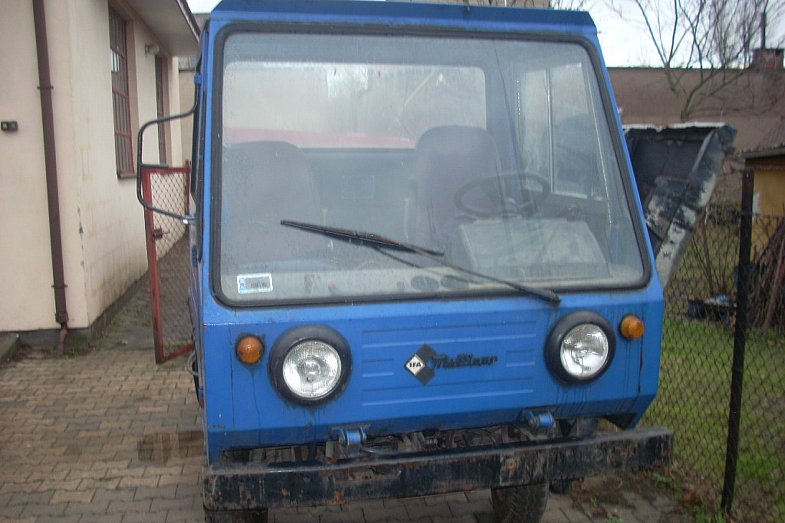 zdjecie ogloszenia
