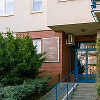 zdjecie ogloszenia