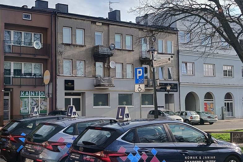 zdjecie ogloszenia