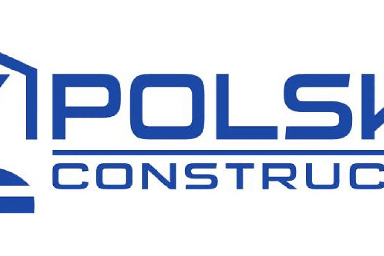zdjecie ogloszenia