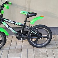 zdjecie ogloszenia