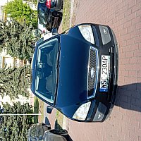 zdjecie ogloszenia