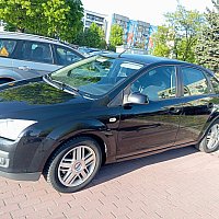 zdjecie ogloszenia