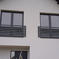 zdjecie ogloszenia