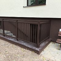 zdjecie ogloszenia
