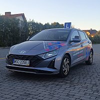 zdjecie ogloszenia