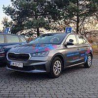 zdjecie ogloszenia