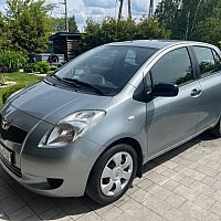 zdjecie ogloszenia