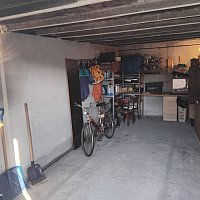 zdjecie ogloszenia