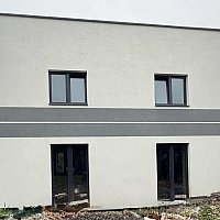 zdjecie ogloszenia