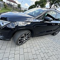 zdjecie ogloszenia