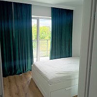zdjecie ogloszenia