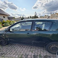 zdjecie ogloszenia