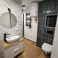 zdjecie ogloszenia