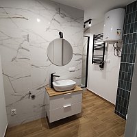 zdjecie ogloszenia