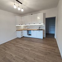 zdjecie ogloszenia
