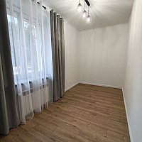 zdjecie ogloszenia