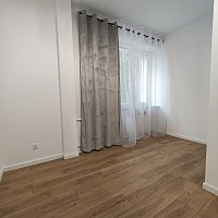 zdjecie ogloszenia