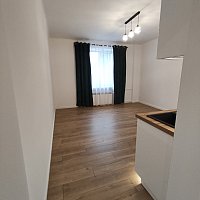 zdjecie ogloszenia