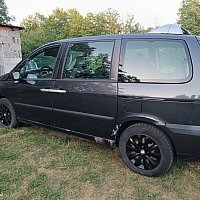 zdjecie ogloszenia