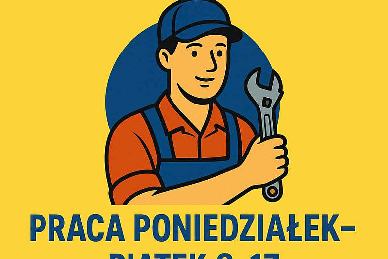 zdjecie ogloszenia