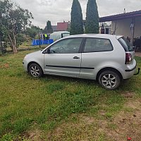 zdjecie ogloszenia