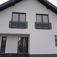 zdjecie ogloszenia
