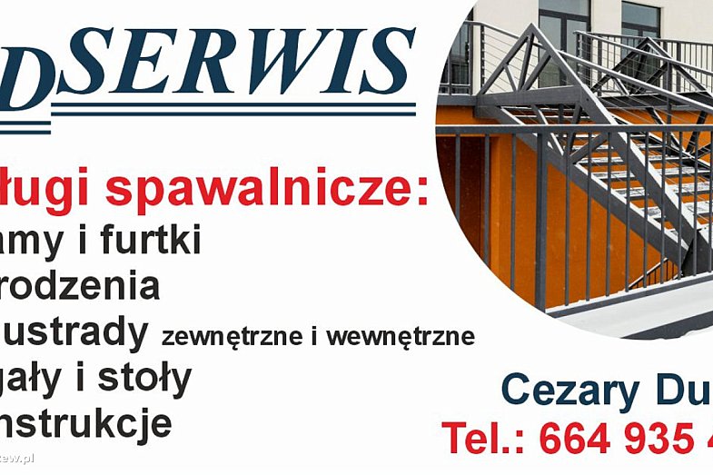 zdjecie ogloszenia